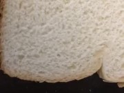 Two Breads - Screenshot 1 of 16 - HD