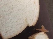 Two Breads - Screenshot 12 of 16 - Food
