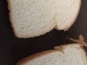 Two Breads - Screenshot 13 of 16 - Yum