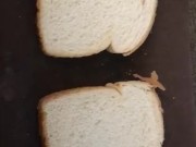 Two Breads - Screenshot 14 of 16 - Bread