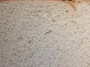 Two Breads - Screenshot 2 of 16 - Food