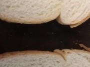 Two Breads - Screenshot 5 of 16 - Toast