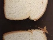Two Breads
