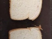 Two Breads - Screenshot 8 of 16 - Yum