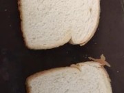 Two Breads - Screenshot 9 of 16 - Bread
