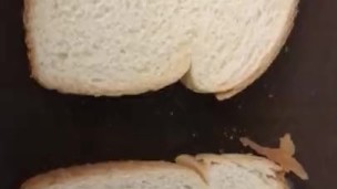 Two Breads
