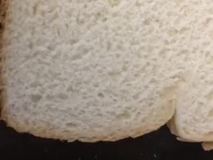 Two Breads