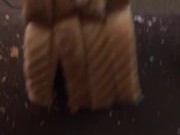 How to reassemble a loaf of bread 16/16