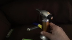 Avengers Infinity War