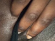 Fun night - Screenshot 6 of 16 - Fingers
