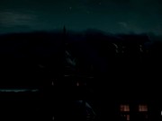 Yennefer Cum Whore. KsuColt. Knot. creampie.