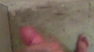 Masturbacion matutina