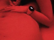 Kali se entrega en Motel Venus ( complace a su cliente) 13/16