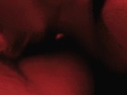 Kali se entrega en Motel Venus ( complace a su cliente) 14/16