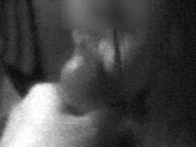 Kali se entrega en Motel Venus ( complace a su cliente) 16/16