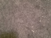 Cum explosion - Screenshot 16 of 16 - Solo