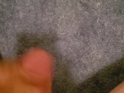 Cum explosion - Screenshot 3 of 16 - HD