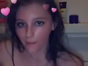 Bath Time with Melody Marks teaser 11/16