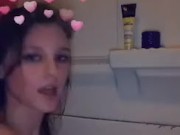 Bath Time with Melody Marks teaser 14/16