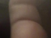 Phat Redbone Pussy Play and GTA pt1 5/16