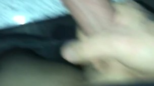 bwc needs some good Pussy