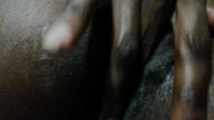 Sweet chocolate 