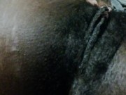 Wetness - Screenshot 16 of 16 - HD