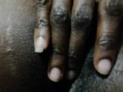 Wetness - Screenshot 7 of 16 - Masterbation
