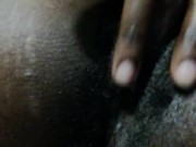 Wetness - Screenshot 9 of 16 - Solo Female