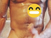 Shower time - Screenshot 12 of 16 - Cumshot