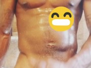 Shower time - Screenshot 13 of 16 - Solo Male