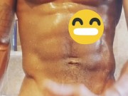 Shower time - Screenshot 14 of 16 - Bbc
