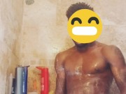Shower time - Screenshot 4 of 16 - Bbc