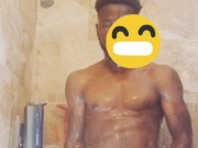 Shower time - Screenshot 6 of 16 - HD