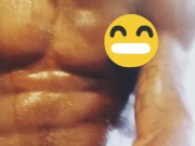 Shower time - Screenshot 7 of 16 - Cumshot