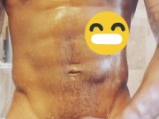 Shower time - Screenshot 9 of 16 - Bbc