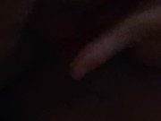 pussy teasing - Screenshot 1 of 16 - HD