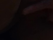 pussy teasing - Screenshot 14 of 16 - Butt