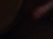 pussy teasing - Screenshot 16 of 16 - Teenager 