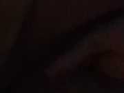 pussy teasing - Screenshot 3 of 16 - Masturbate
