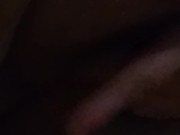 pussy teasing - Screenshot 6 of 16 - Butt