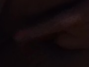 pussy teasing - Screenshot 7 of 16 - Masturbate