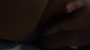 female orgasm