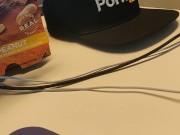 Scheduled Test 12/16