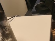 Scheduled Test 14/16