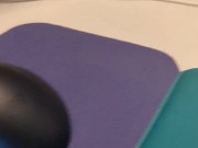 Scheduled Test 15/16