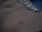 My 1st video. What do you think?