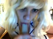 Young Starr Teasing - Screenshot 13 of 16 - Young