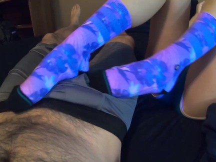 video-preview