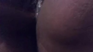 Wet Pussy= Best Pussy (Preview)!!!